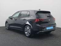 Volkswagen Golf - Vorschau Bild 6