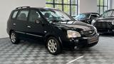 Kia Carens 2.0 16V EX Van _Bestzustand_ - Kia Carens aus 2006