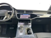Audi A6 - Vorschau Bild 7