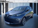 Renault ZOE LIFE LIMITED 41kWh BATTERIEMIETE - Renault ZOE in Bonn