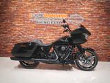 Harley-Davidson FLTRX Road Glide  Neu 2026