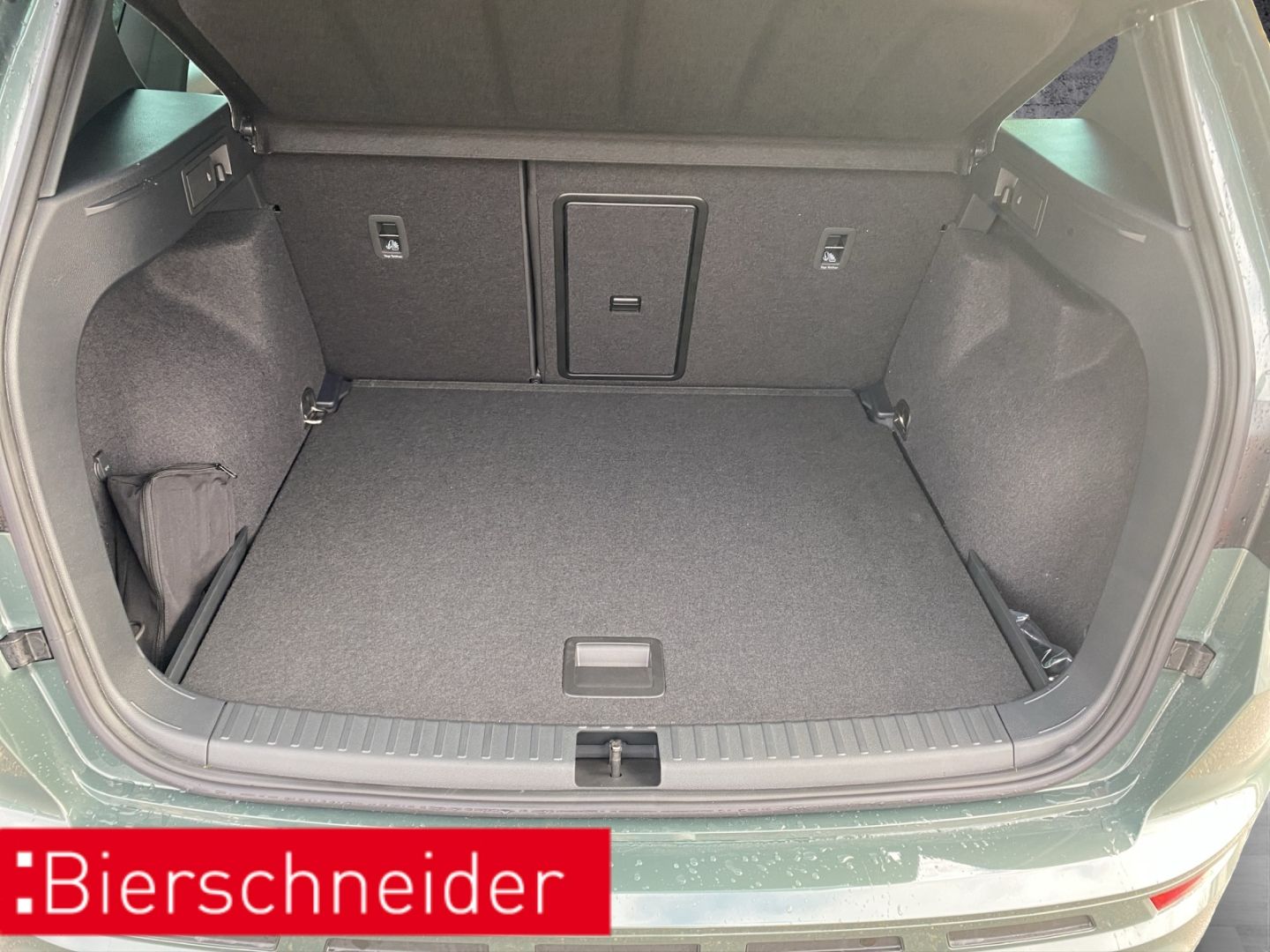 Cupra Ateca - Bild 20