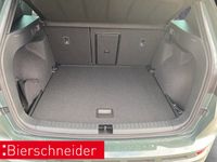 Cupra Ateca - Vorschau Bild 20