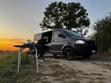 Volkswagen T5 Camperbus - Offers