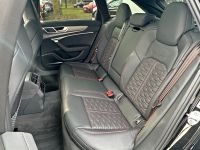 Audi RS6 - Vorschau Bild 26