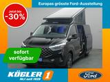 Ford Nugget L2 Titanium 170PS Aut./Techo-P. -18%*