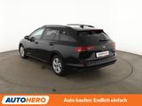 Volkswagen Golf VIII 1.5 TSI Life*LED*ACC*PDC*SHZ* - VW Golf Gebrauchtwagen in Augsburg