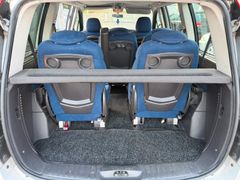 FIAT Ulysse 7 SITZE*1HAND*Zahnriemen NEU*TÜV NEU*TOP