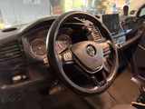 Volkswagen T6 Caravelle Comfort, 199PS, DSG, 4motion - Volkswagen: Caravelle 4motion