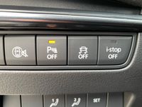 Mazda 3 - Vorschau Bild 32