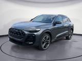 Audi SQ5 SUV V6 TFSI 367PS S tronic - Audi SQ5 Neuwagen
