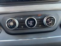 Renault Trafic - Vorschau Bild 18