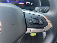 Volkswagen Polo - Vorschau Bild 19