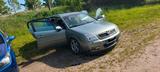 Opel Signum mit Vauxhall Grill,  frischen TÜV - : Vauxhall