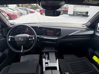 Opel Astra - Vorschau Bild 6