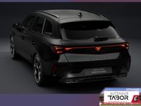 Cupra Leon - Vorschau Bild 5