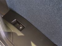 Seat Arona - Vorschau Bild 20