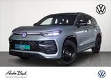 Volkswagen Tayron R-Line 2,0 l TDI SCR 4MOTION 142 kW (193 - : 19