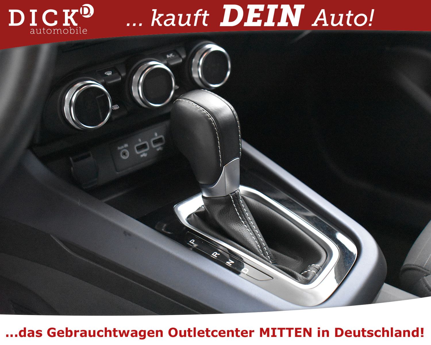 RENAULT Arkana 1.3 TCe EDC Zen NAVI+LED+SHZ+KAM+KEY+DAB+ - Image 15