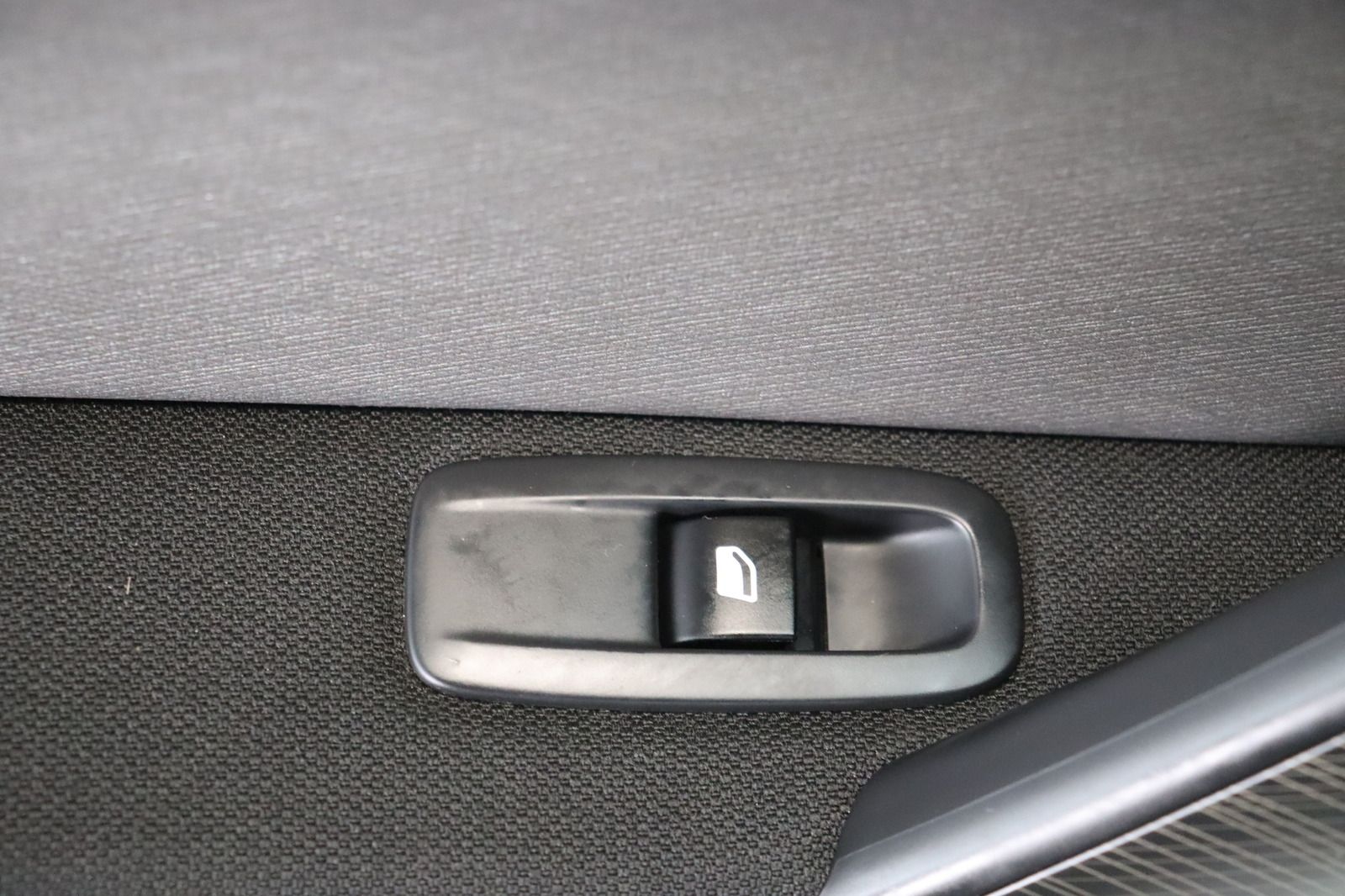 Fahrzeugabbildung Citroën Grand C4 Picasso 7-Sitzer * RFK * Navi * AHK