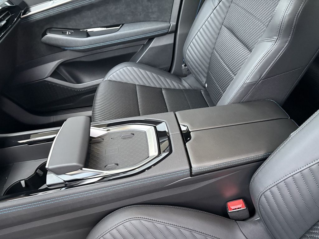 RENAULT Espace - Bild 9