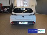 Peugeot 308 1.2 PureTech 130 Active Pack (EURO 6d) - Peugeot 308 mit Benzin-Antrieb: Limousine, 1.6