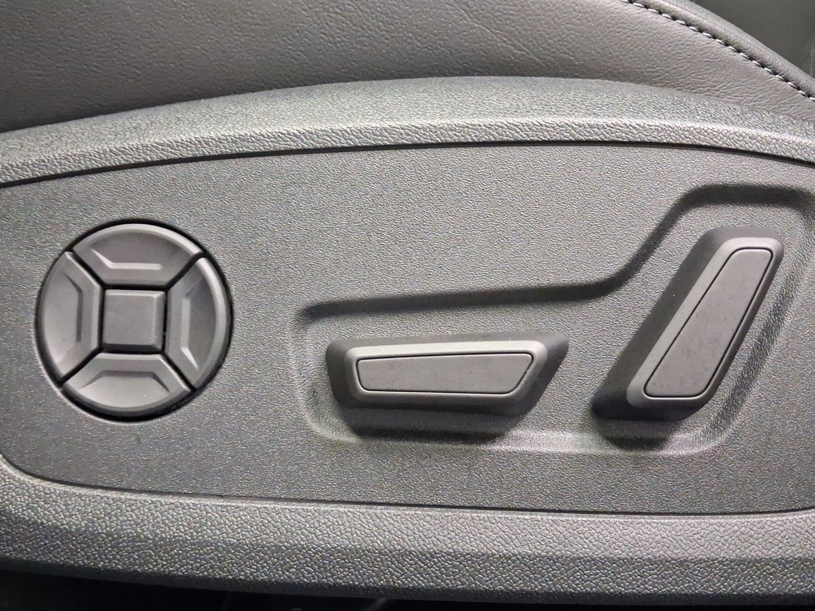 Audi S5 Limousine TFSI Q LM20 MATRIX ASSIST 360° foto 18