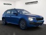Skoda Kamiq Tour 1,5 TSI *NAV;ACC;RFK* - Skoda Gebrauchtwagen in Rostock