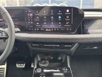 Audi A6 e-tron - Vorschau Bild 6