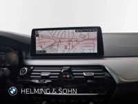 BMW 530 - Vorschau Bild 11