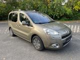 Peugeot Partner Tepee Tepee Family HDI FAP 115 1.6 F...