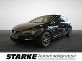 Seat Leon 1.5 TSI DSG FR  Panodach Navi LED Kamera Sc - Seat in Osnabrück
