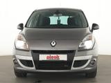 Renault Scenic III BOSE Edition - Renault Scenic aus 2011: Bose