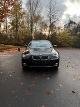 BMW E93 325i - BMW 325 in Bonn