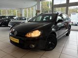 Volkswagen Golf VI Variant 1.6 TDI