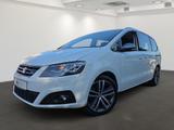 Seat Alhambra FR TSI DSG 7SITZE STANDHZG+KEYLESS+KAME - Seat Alhambra: Tsi