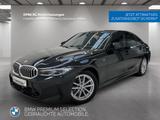 BMW 320d xDrive M Sport LiveCockpitProf Kamera HiFi - BMW 320: 320m