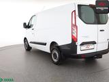 Ford Transit 260 L1H1 KASTEN 3 SITZE,KLIMA,SCHECKHEFT - Ford Transit: 260s