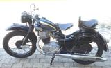 NSU Max Standard - NSU MAX