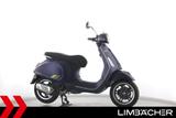 Vespa PRIMAVERA 50 E5 TECH - Lieferung bundesweit! - VESPA NEU 50