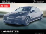 Mercedes-Benz CLA 200 Co Edit AMG/NIG/A-7G/BEA/DIS/KEY/TOT/360 - Mercedes-Benz CLA 200 in Krefeld