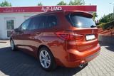 BMW 218i GT Sport Line LED Navi ACC el. Heckklappe - BMW 218 in Leipzig