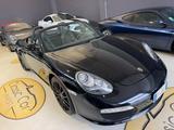 Porsche PORSCHE Boxster 2.9 24V / MANUALE / ALLESTIMENTO - gebrauchte Porsche Boxster aus dem Jahr 2010