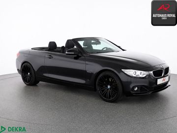 BMW 435 - 7