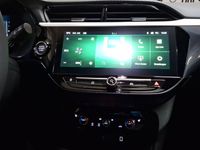 Opel Corsa - Vorschau Bild 14