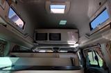 Ford Transit Nugget L1H1 mit Westfalia-Ausbau - Wohnwagen & Wohnmobil in Bochum