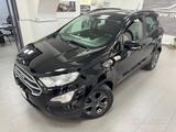 Ford EcoSport 1.0 ecoboost 125CV AUTOMATICA KM C - Ford EcoSport: Van