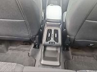 BMW 216 - Vorschau Bild 20