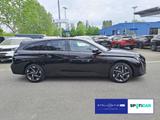 Peugeot 308 SW Allure Pack 1.2 PureTec - Peugeot 308 Gebrauchtwagen in Mannheim