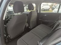 Fiat Tipo - Vorschau Bild 7